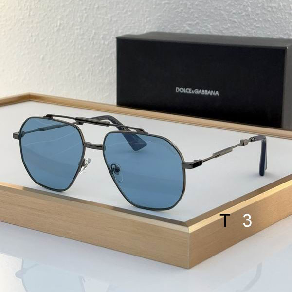 Wholesale Cheap Aaa Quality DG Replica Sunglasses for Sale