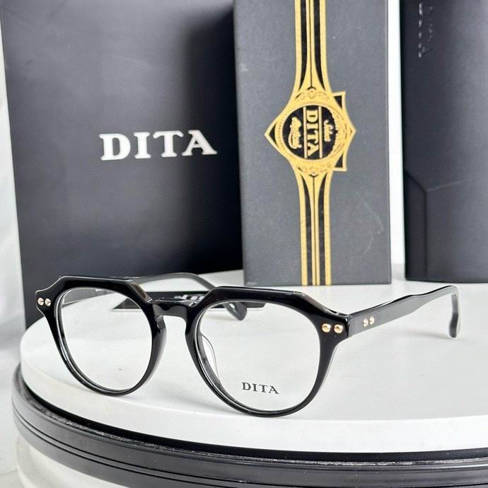 Wholesale Cheap Aaa Quality Fashion DITA Replica Sunglasses for Sale