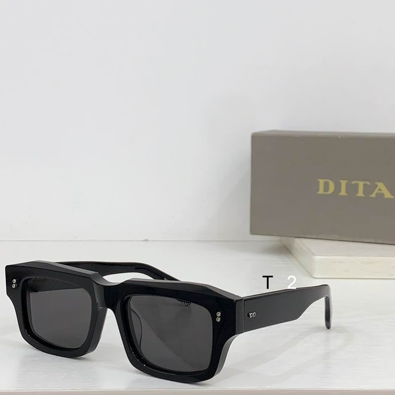 Wholesale Cheap Aaa Quality DITA Replica Sunglasses for Sale