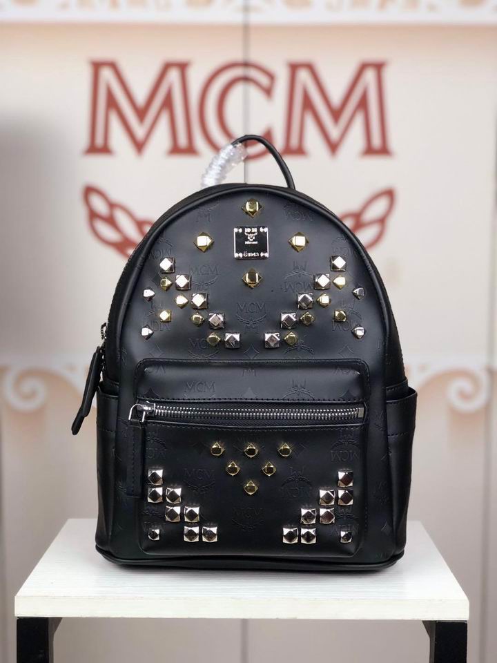 Wholesale Cheap Designer Women's Backpack for Sale