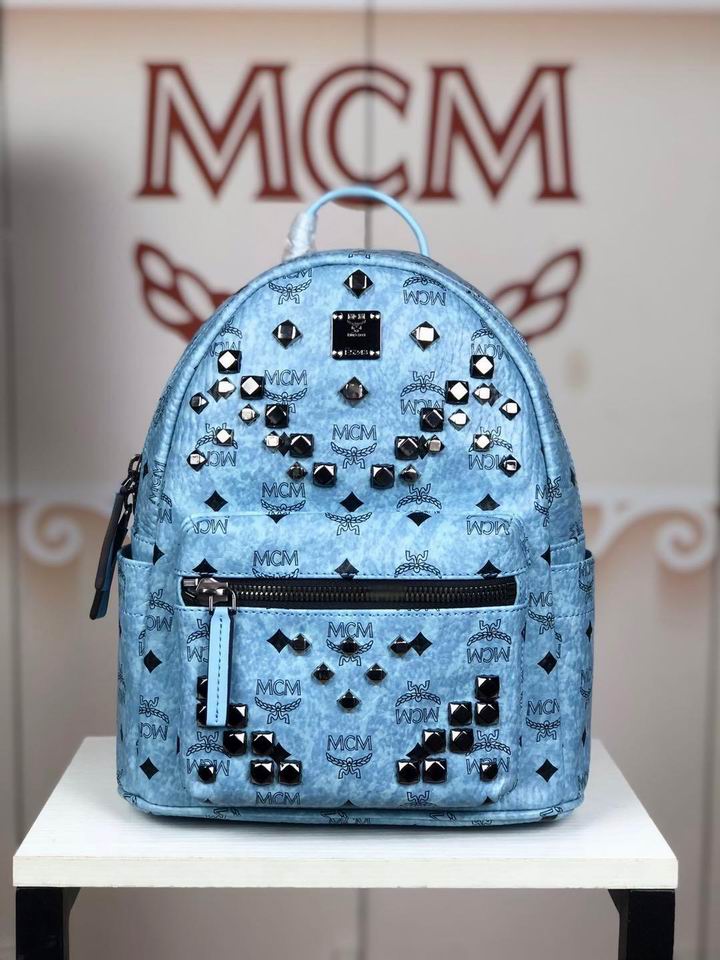 Wholesale Cheap Designer Women's Backpack for Sale