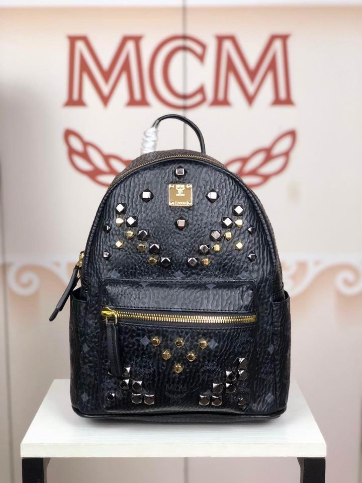 Wholesale Cheap Designer Women's Backpack for Sale