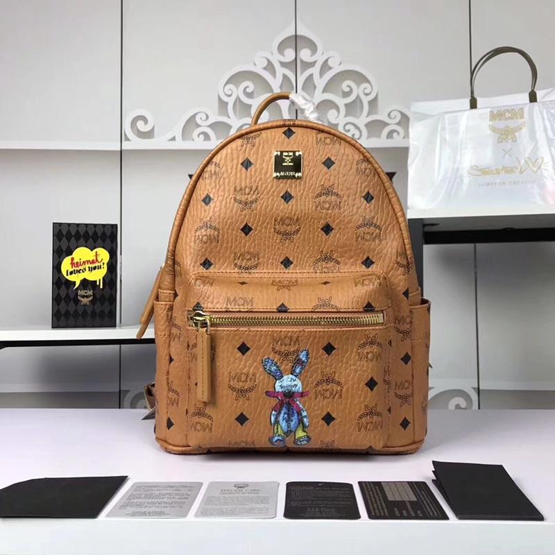 Wholesale Cheap Designer Women's Backpack for Sale