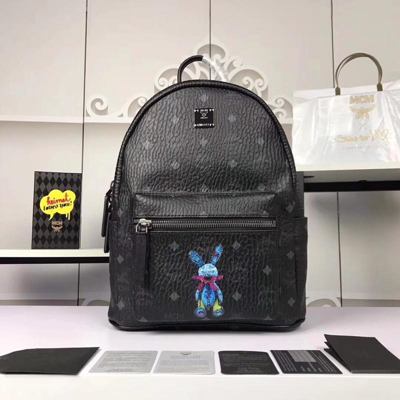 Wholesale Cheap Designer Women's Backpack for Sale