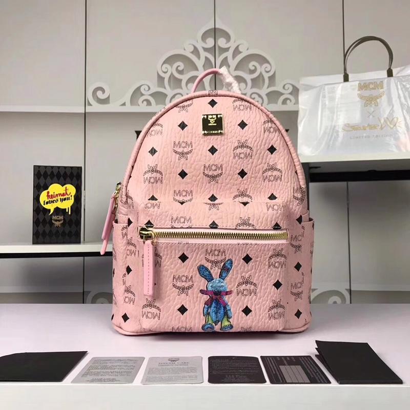 Wholesale Cheap Designer Women's Backpack for Sale