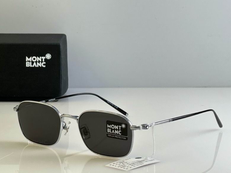 Wholesale Cheap High Quality Montblanc AAA Replica Sunglasses & Glasses for Sale