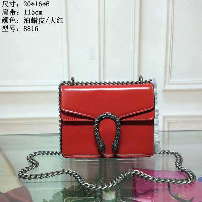 Wholesale Cheap G.U.C.C.I top Replica bags For Sale-303