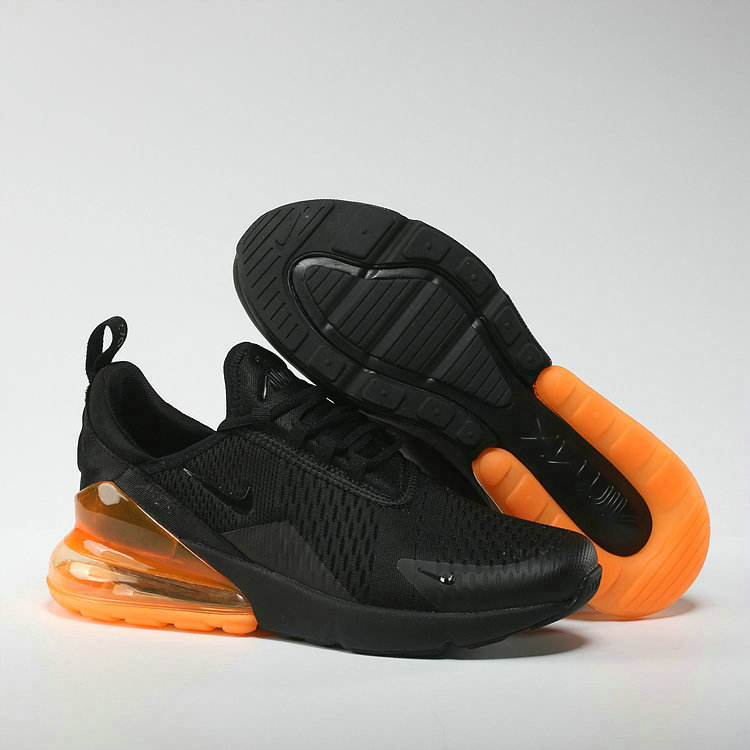 Wholesale Nike Air Max 270 Shoes for Cheap-017