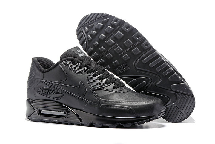 Wholesale Cheap Replica Nike Air Max 90 Men's Shoes Sale-012