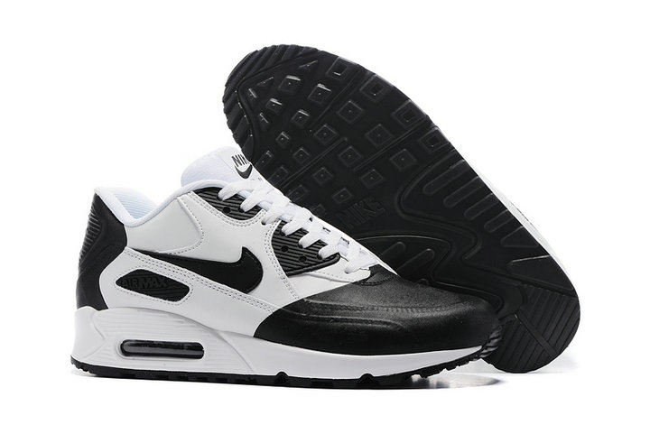 Wholesale Cheap Replica Nike Air Max 90 Men's Shoes Sale-013