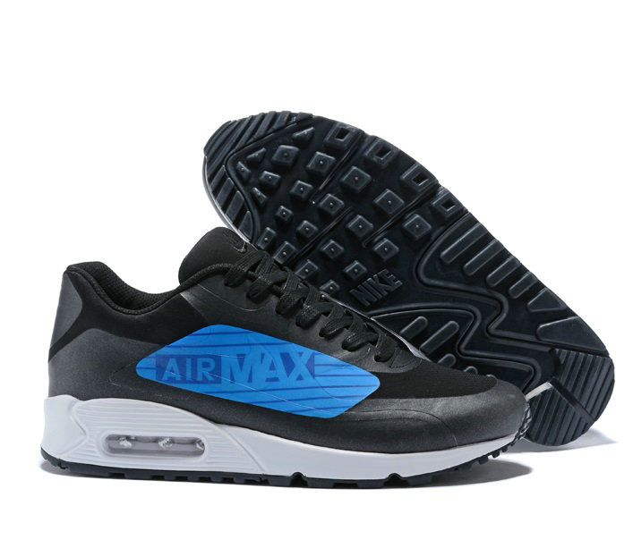 Wholesale Nike Air Max 90 Ns Gpx Men's Shoes for Sale-024