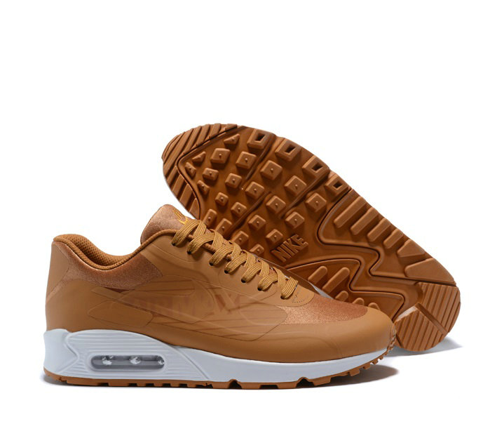 Wholesale Nike Air Max 90 Ns Gpx Men's Shoes for Sale-025