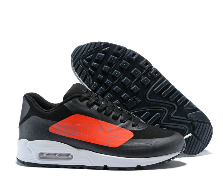 Wholesale Nike Air Max 90 Ns Gpx Men's Shoes for Sale-026