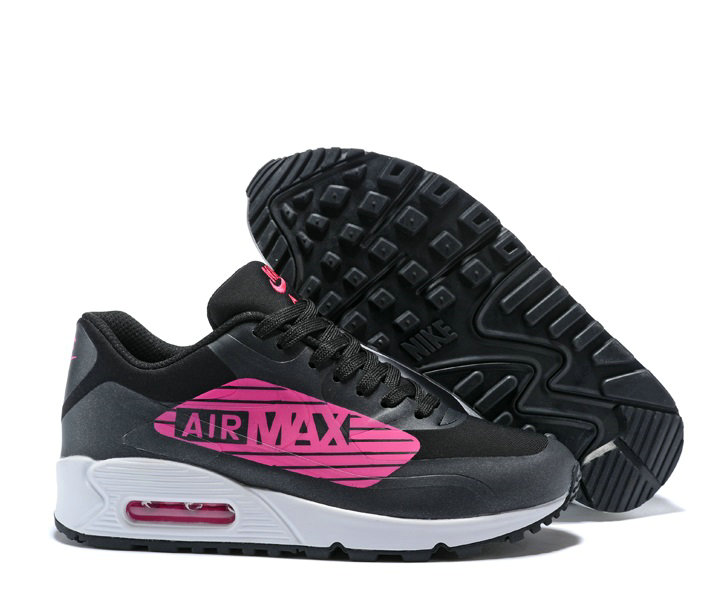 Wholesale Nike Air Max 90 Ns Gpx Men's Shoes for Sale-027