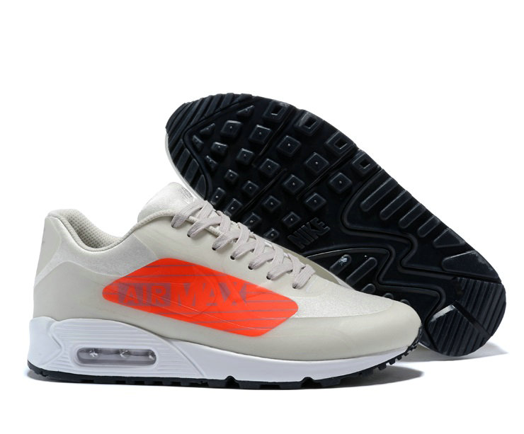 Wholesale Nike Air Max 90 Ns Gpx Men's Shoes for Sale-028