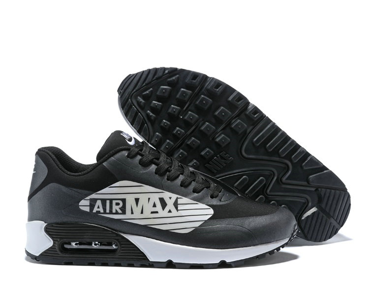 Wholesale Nike Air Max 90 Ns Gpx Men's Shoes for Sale-029