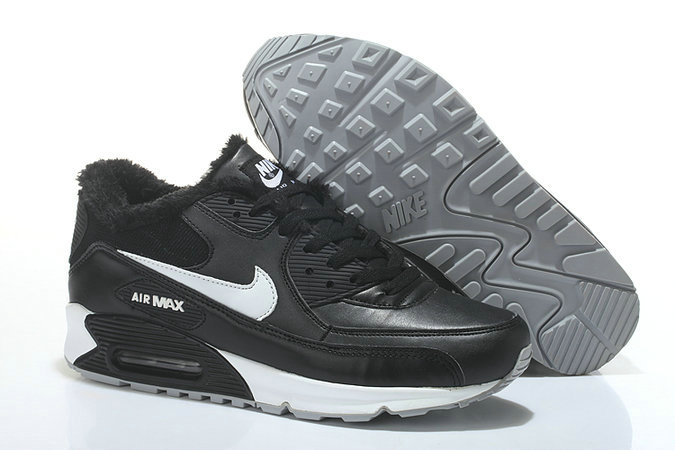 Wholesale Cheap Nike Air Max 90 Shoes for Sale-002