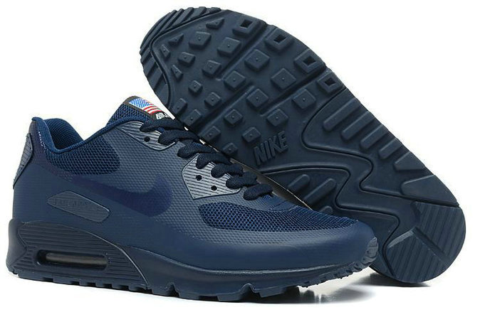 Wholesale Cheap Nike Air Max 90 Shoes for Sale-004