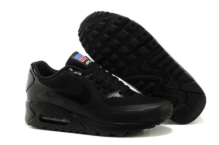 Wholesale Cheap Nike Air Max 90 Shoes for Sale-006