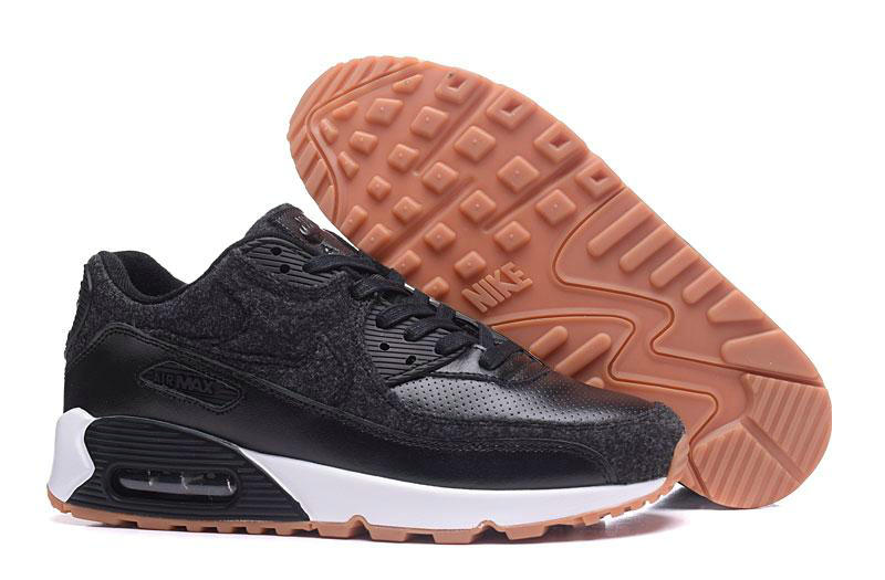 Wholesale Nike Air Max 90 Shoes for Men & Women-011