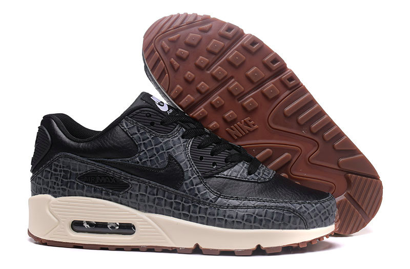 Wholesale Nike Air Max 90 Shoes for Men & Women-013