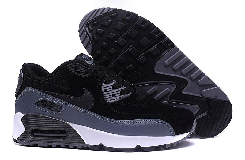 Wholesale Nike Air Max 90 Shoes for Men & Women-016