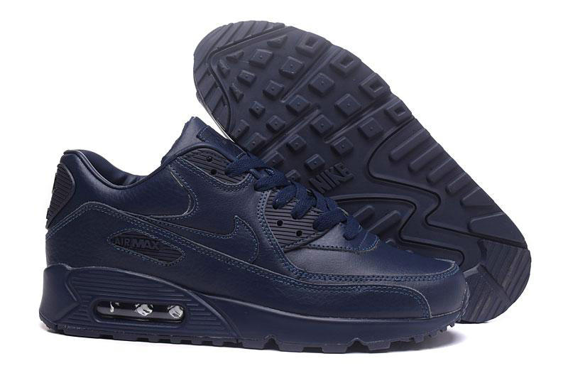 Wholesale Nike Air Max 90 Shoes for Men & Women-021