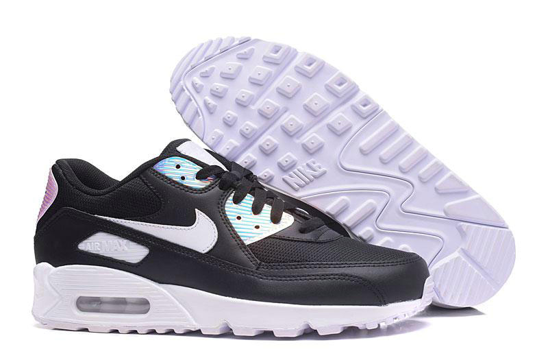 Wholesale Nike Air Max 90 Shoes for Men & Women-022