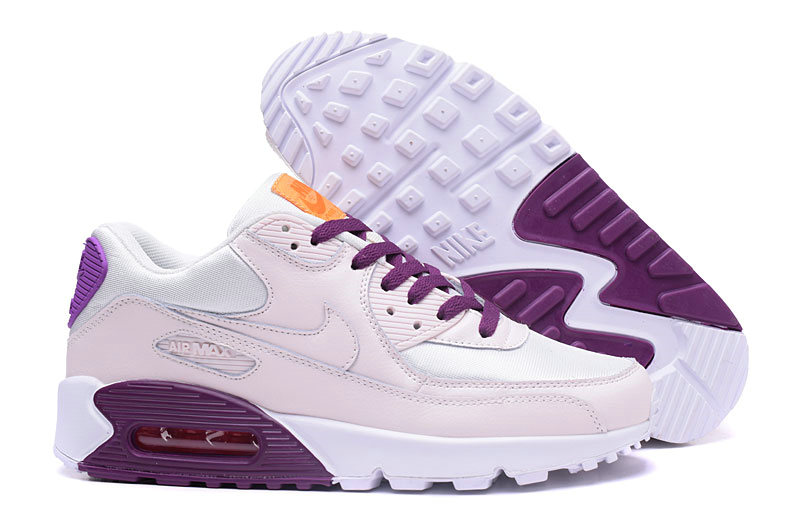 Wholesale Nike Air Max 90 Shoes for Men & Women-025