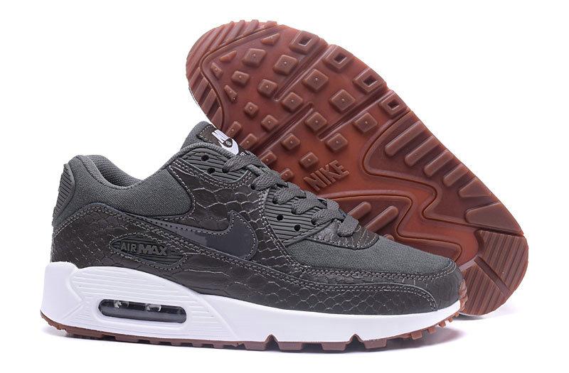 Wholesale Nike Air Max 90 Shoes for Men & Women-026