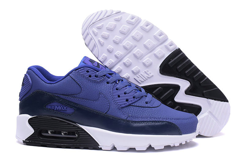 Wholesale Nike Air Max 90 Shoes for Men & Women-003