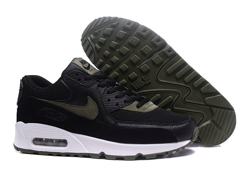 Wholesale Nike Air Max 90 Shoes for Men & Women-031