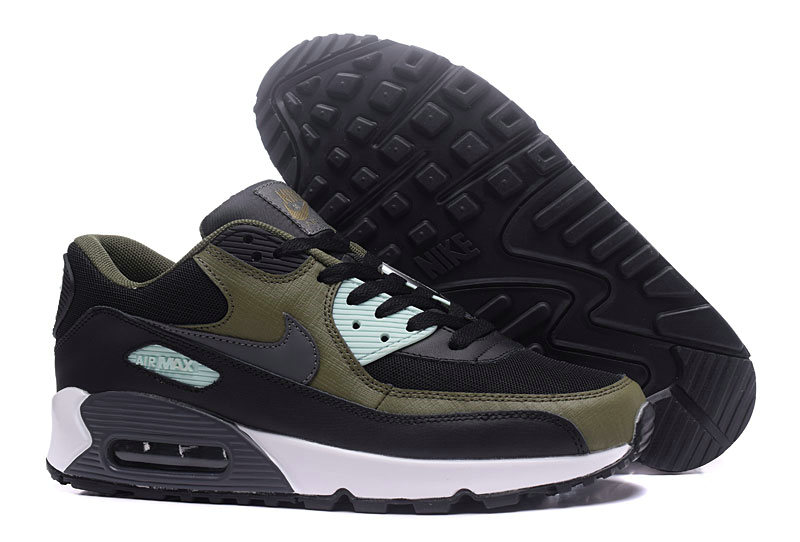 Wholesale Nike Air Max 90 Shoes for Men & Women-032