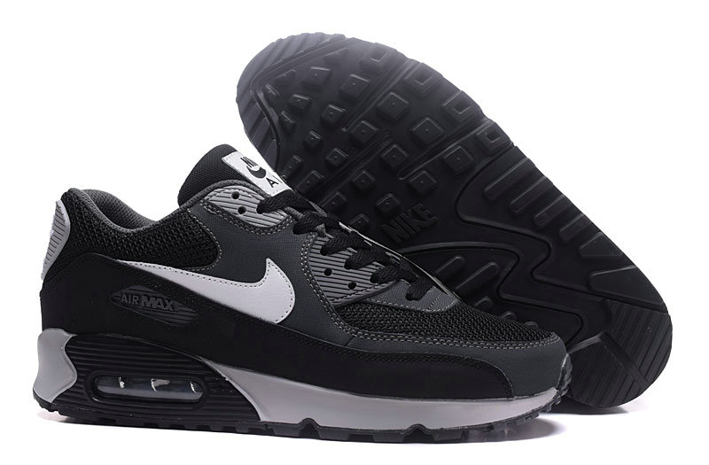 Wholesale Nike Air Max 90 Shoes for Men & Women-033