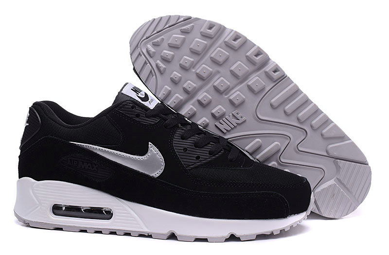 Wholesale Nike Air Max 90 Shoes for Men & Women-035