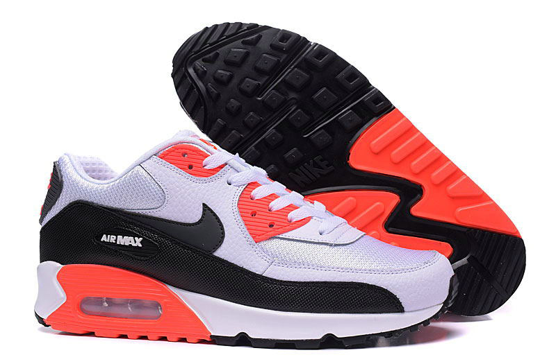 Wholesale Nike Air Max 90 Shoes for Men & Women-037