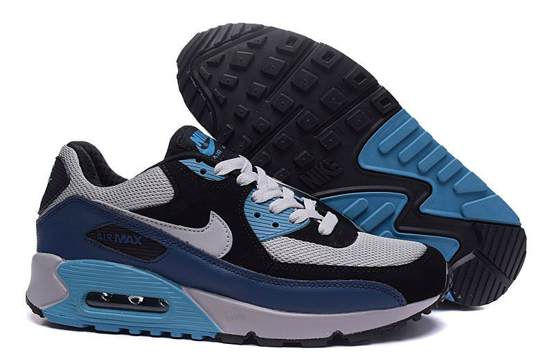 Wholesale Nike Air Max 90 Shoes for Men & Women-038