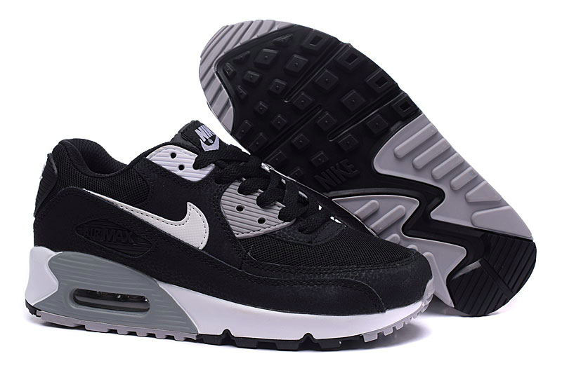 Wholesale Nike Air Max 90 Shoes for Men & Women-039