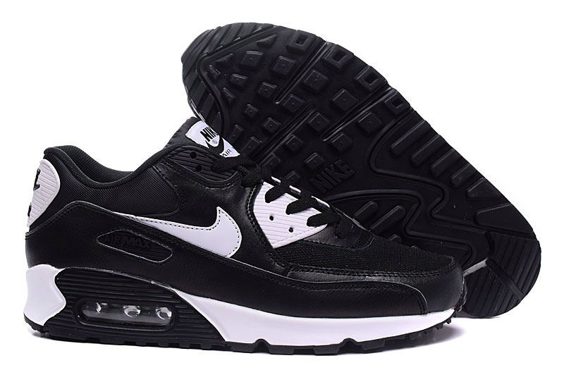 Wholesale Nike Air Max 90 Shoes for Men & Women-042