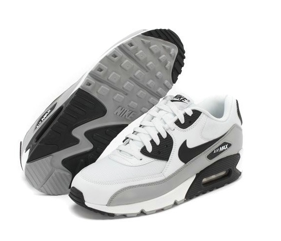 Wholesale Nike Air Max 90 Shoes for Men & Women-046