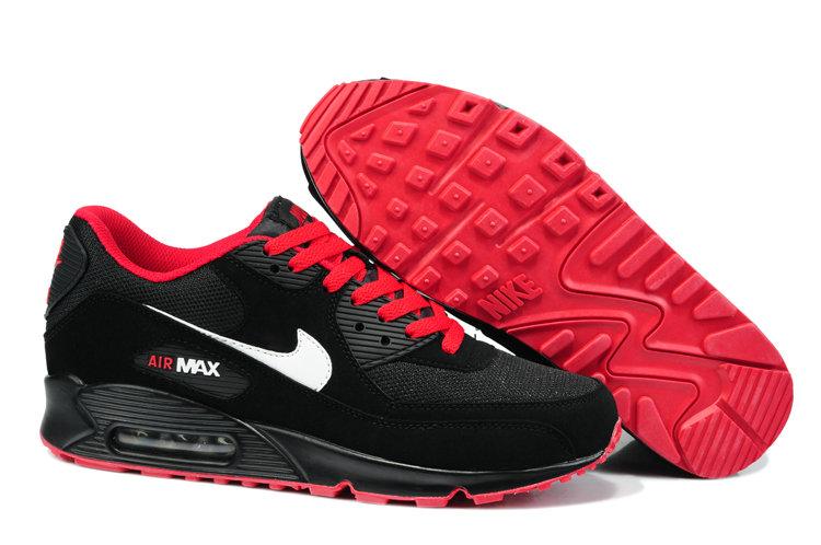 Wholesale Nike Air Max 90 Shoes for Men & Women-047