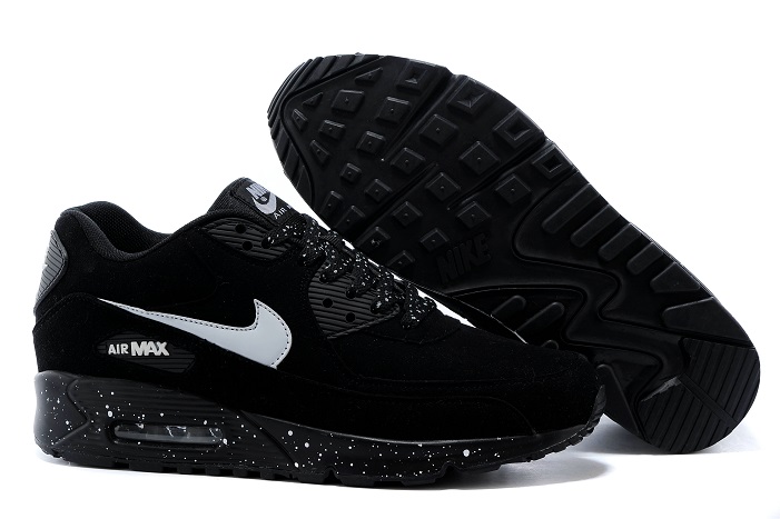 Wholesale Nike Air Max 90 Shoes for Men & Women-050