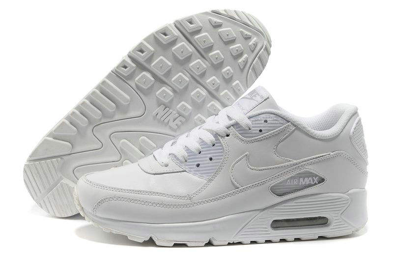 Wholesale Nike Air Max 90 Shoes for Men & Women-052