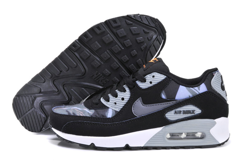 Wholesale Nike Air Max 90 Shoes for Men & Women-053