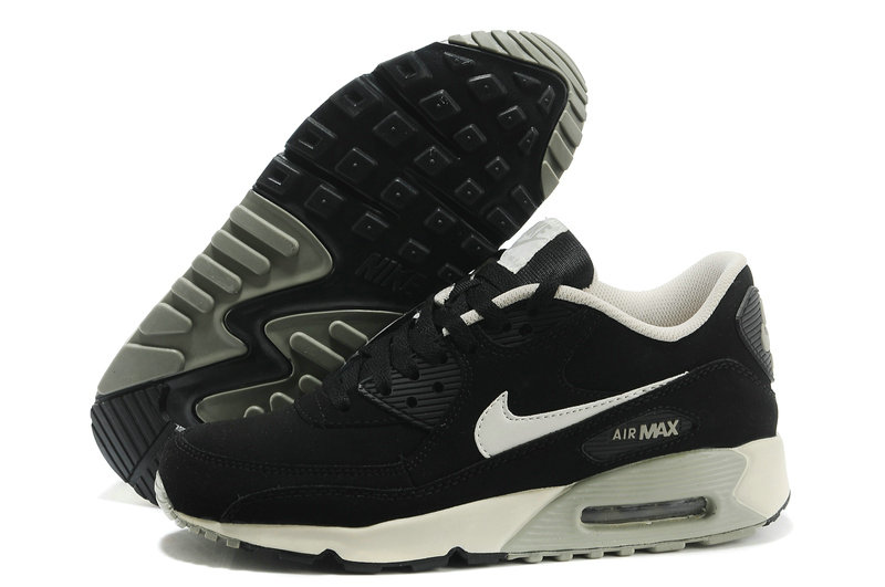 Wholesale Nike Air Max 90 Shoes for Men & Women-054