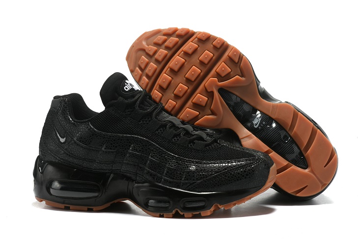 Wholesale Women's Air Max 95 Shoes for Cheap-010