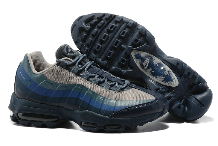 Wholesale Women's Air Max 95 Shoes for Cheap-002