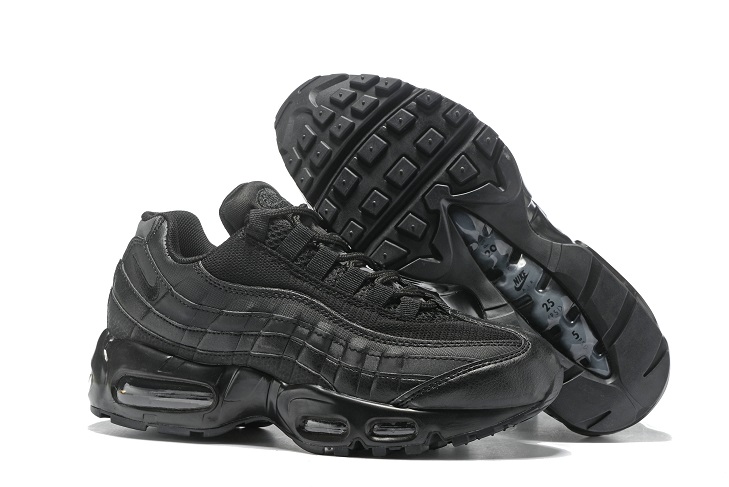 Wholesale Women's Air Max 95 Shoes for Cheap-008