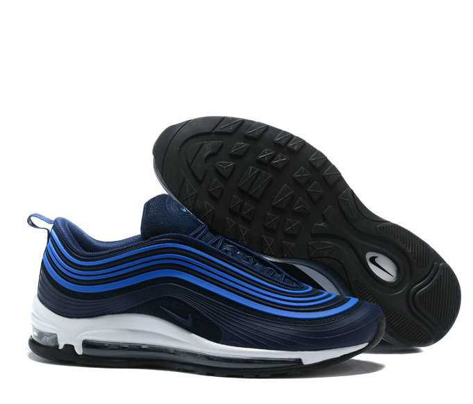 Wholesale Cheap Nike Air Max 97 UL'17 PRM 2018 Shoes for Sale-131