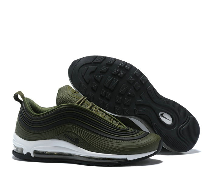 Wholesale Cheap Nike Air Max 97 UL'17 PRM 2018 Shoes for Sale-132